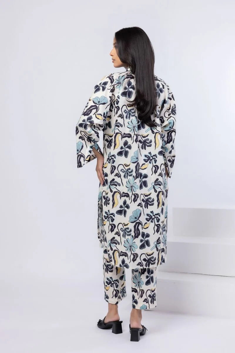 Kurta