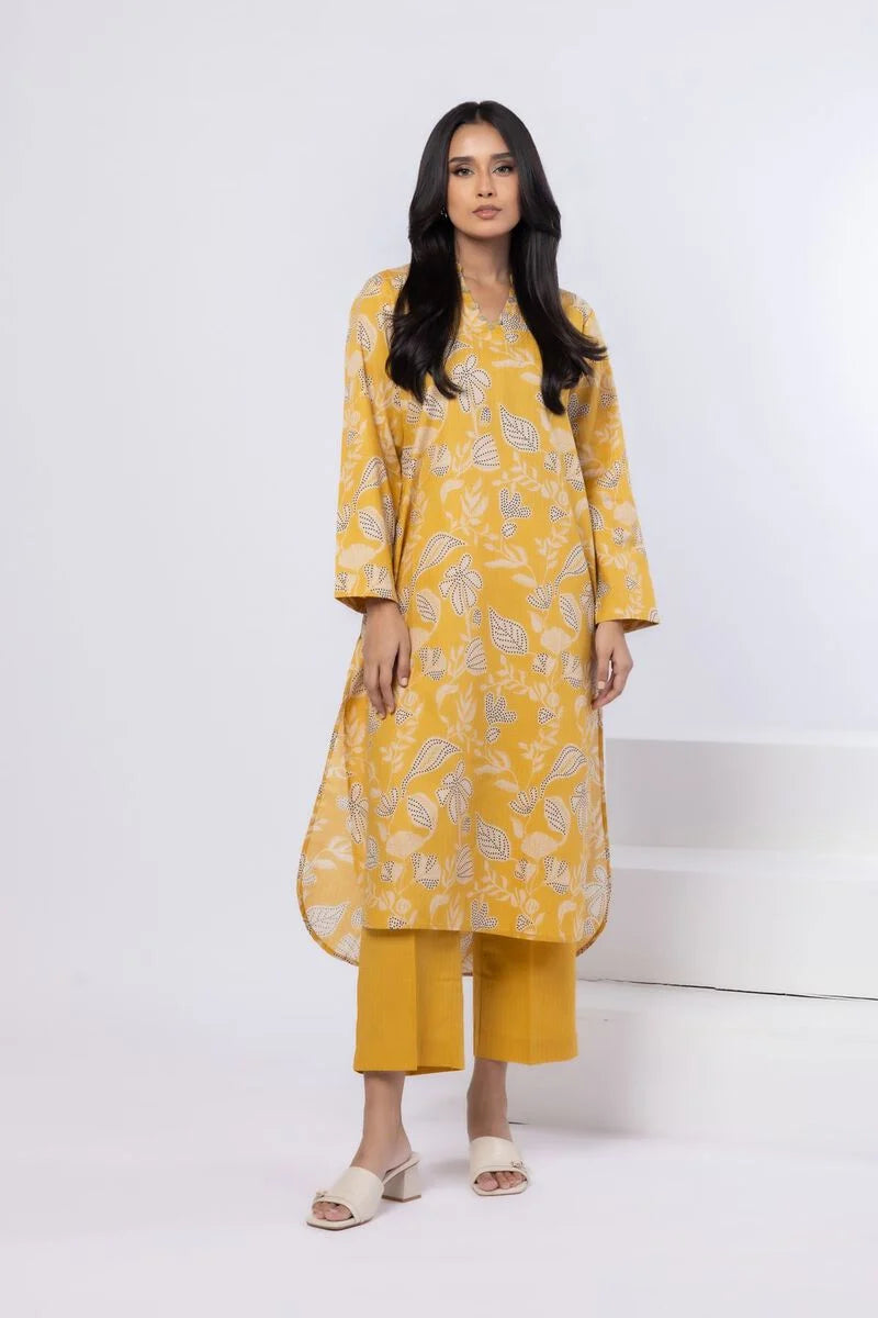 Kurta