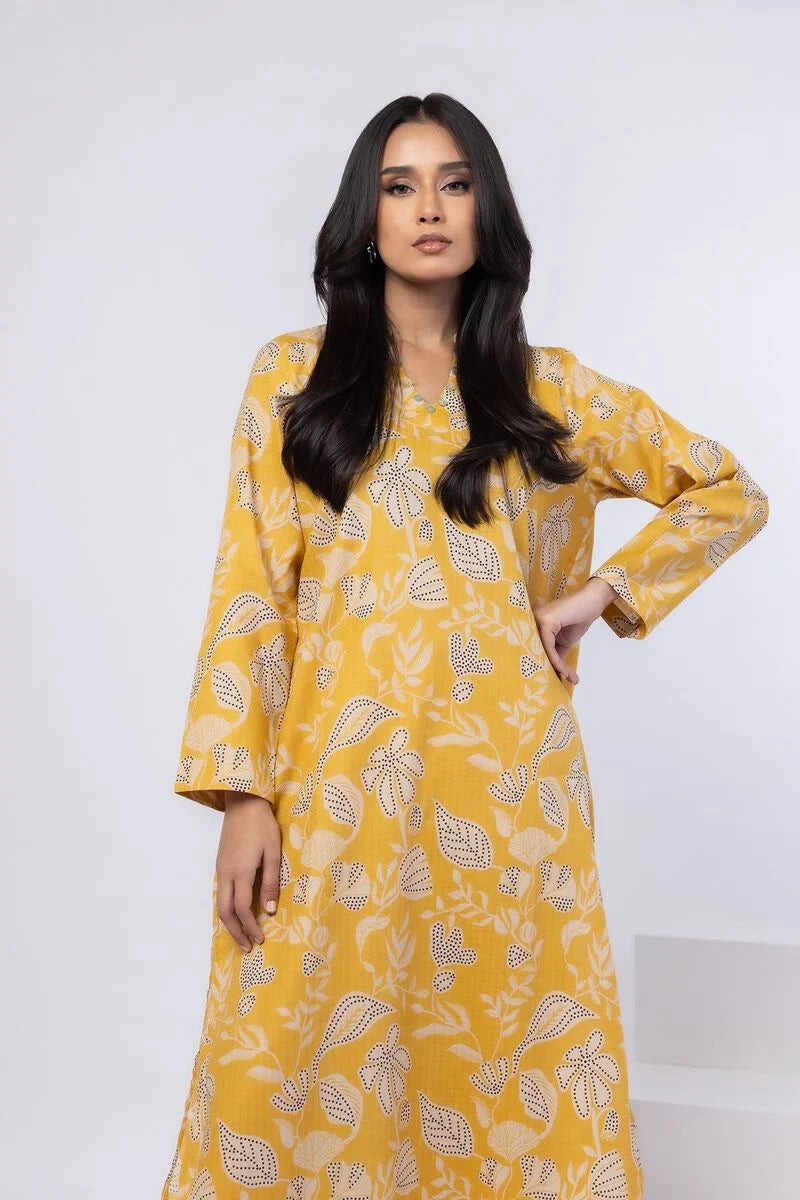 Kurta