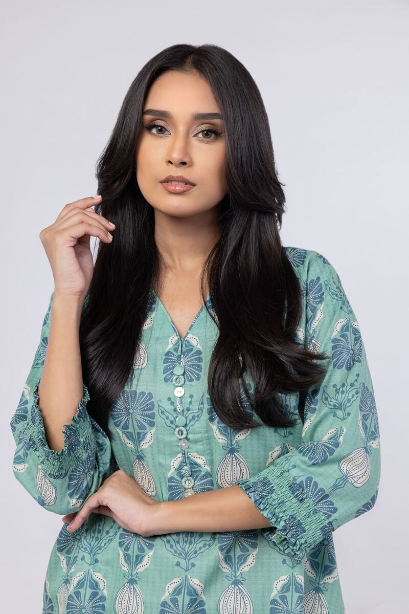 Kurta