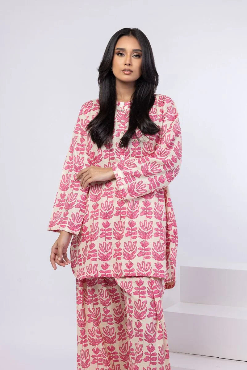 Kurta