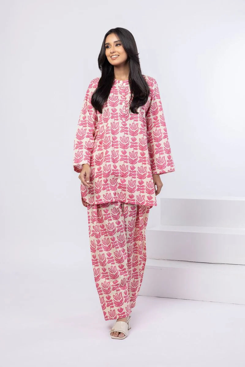 Kurta