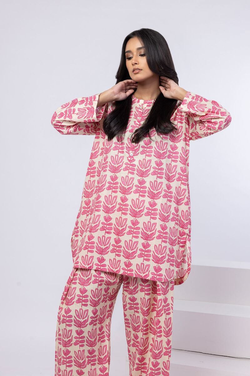 Kurta