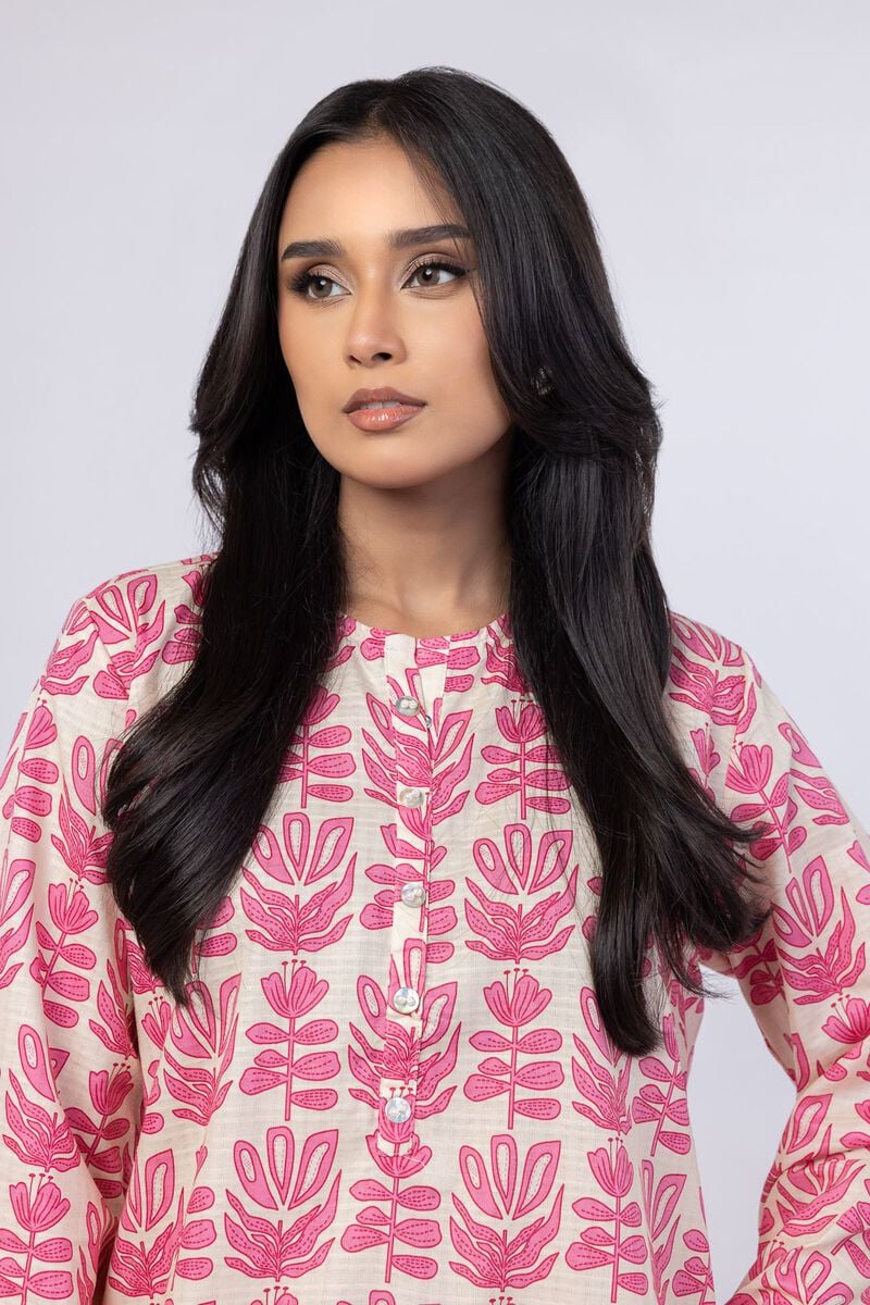 Kurta