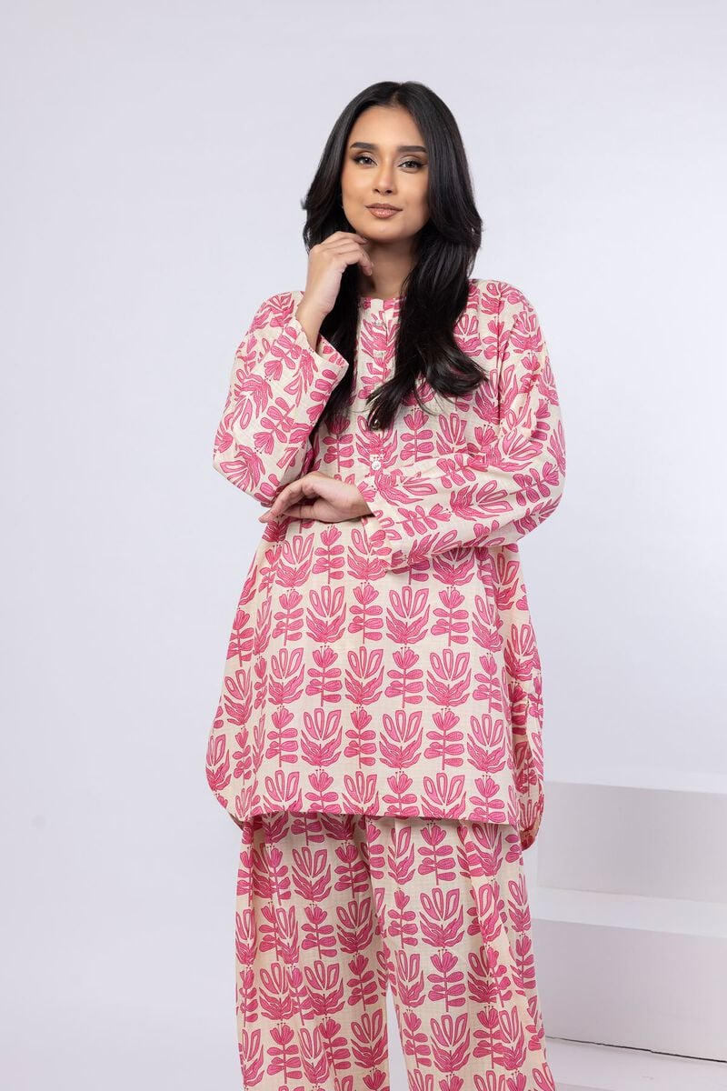 Kurta