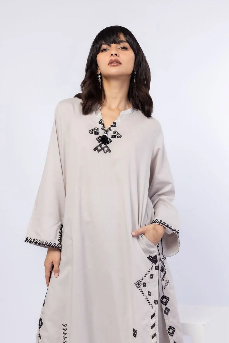Kurta