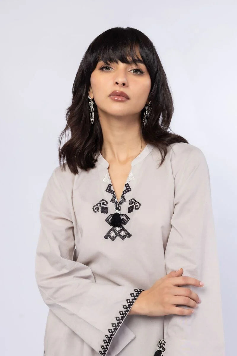 Kurta