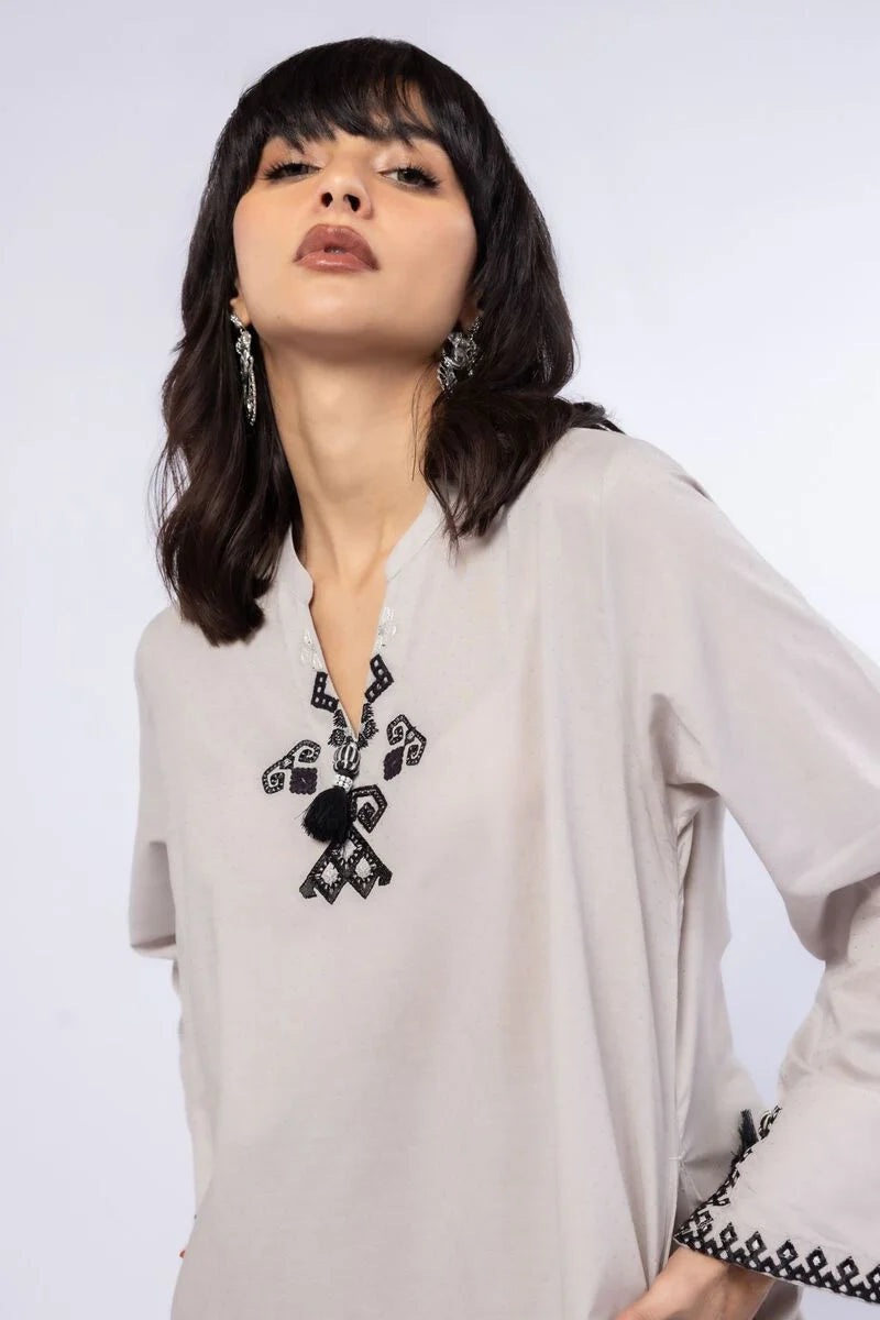 Kurta