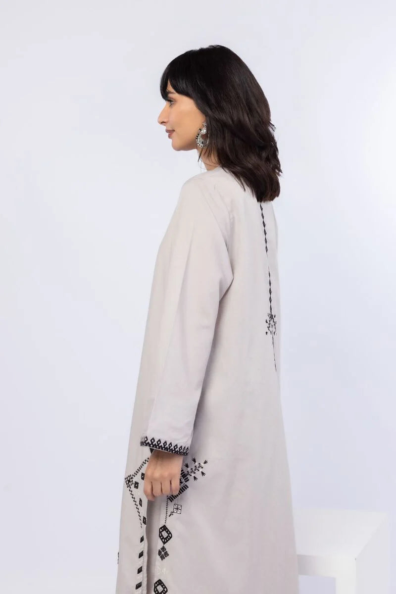 Kurta