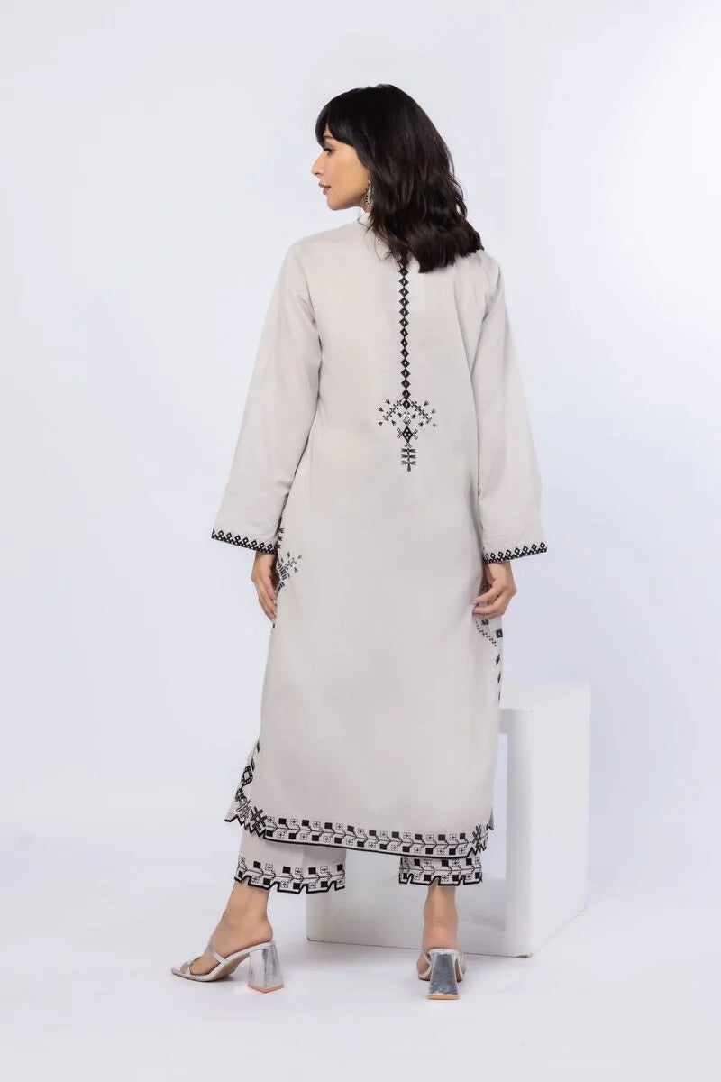 Kurta