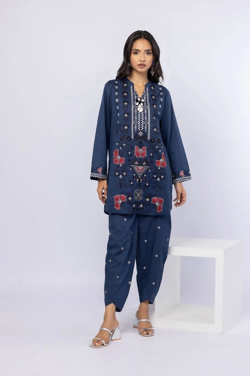 Kurta