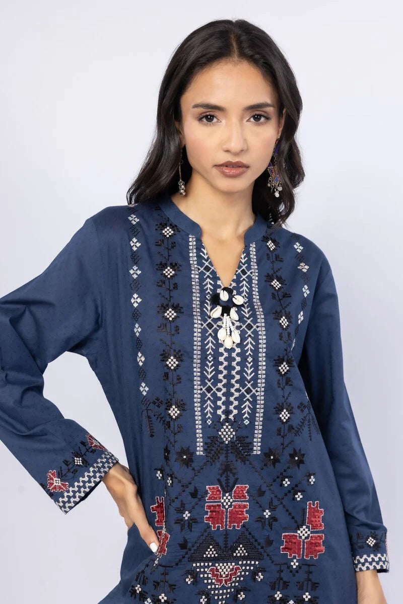 Kurta