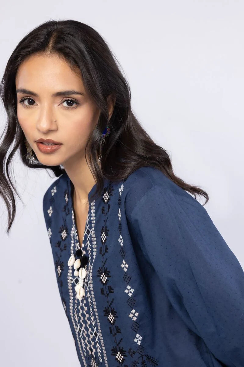 Kurta