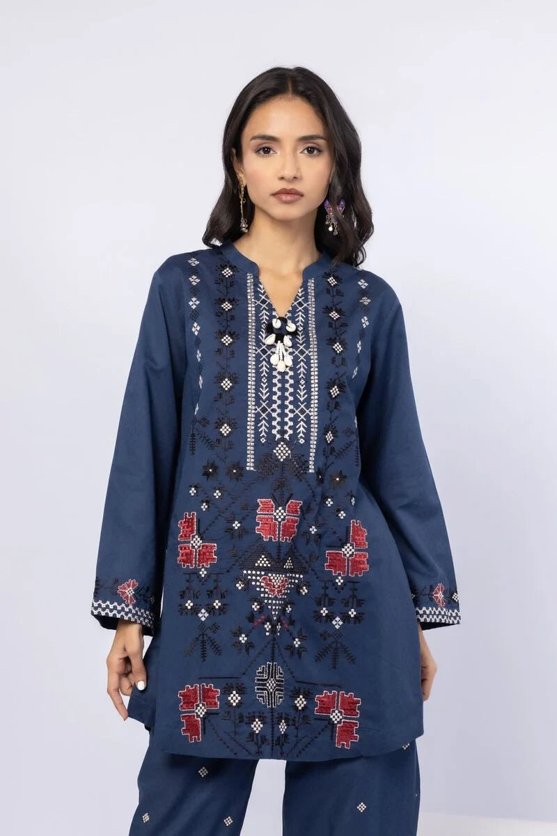 Kurta