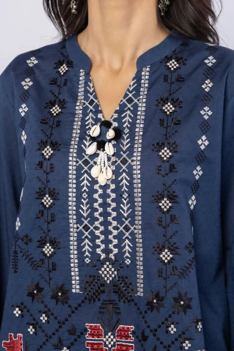 Kurta