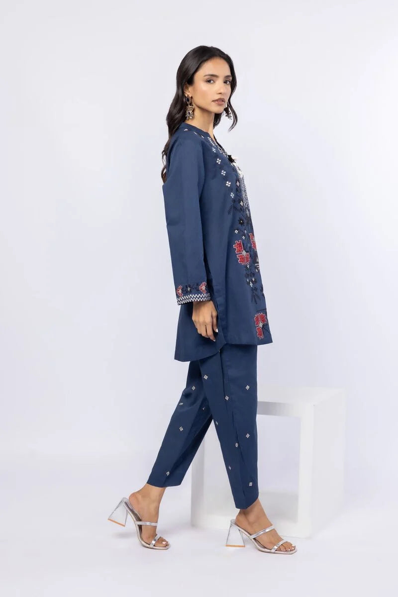 Kurta