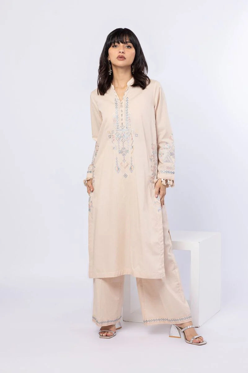 Kurta