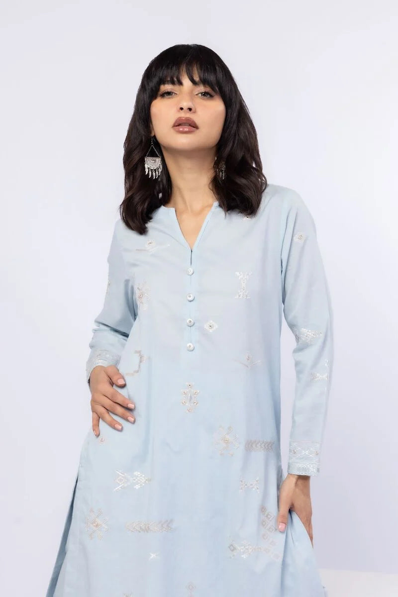 Kurta
