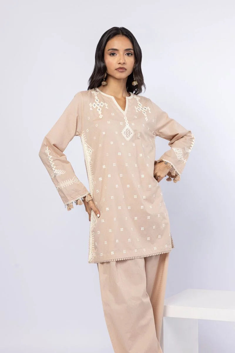 Kurta