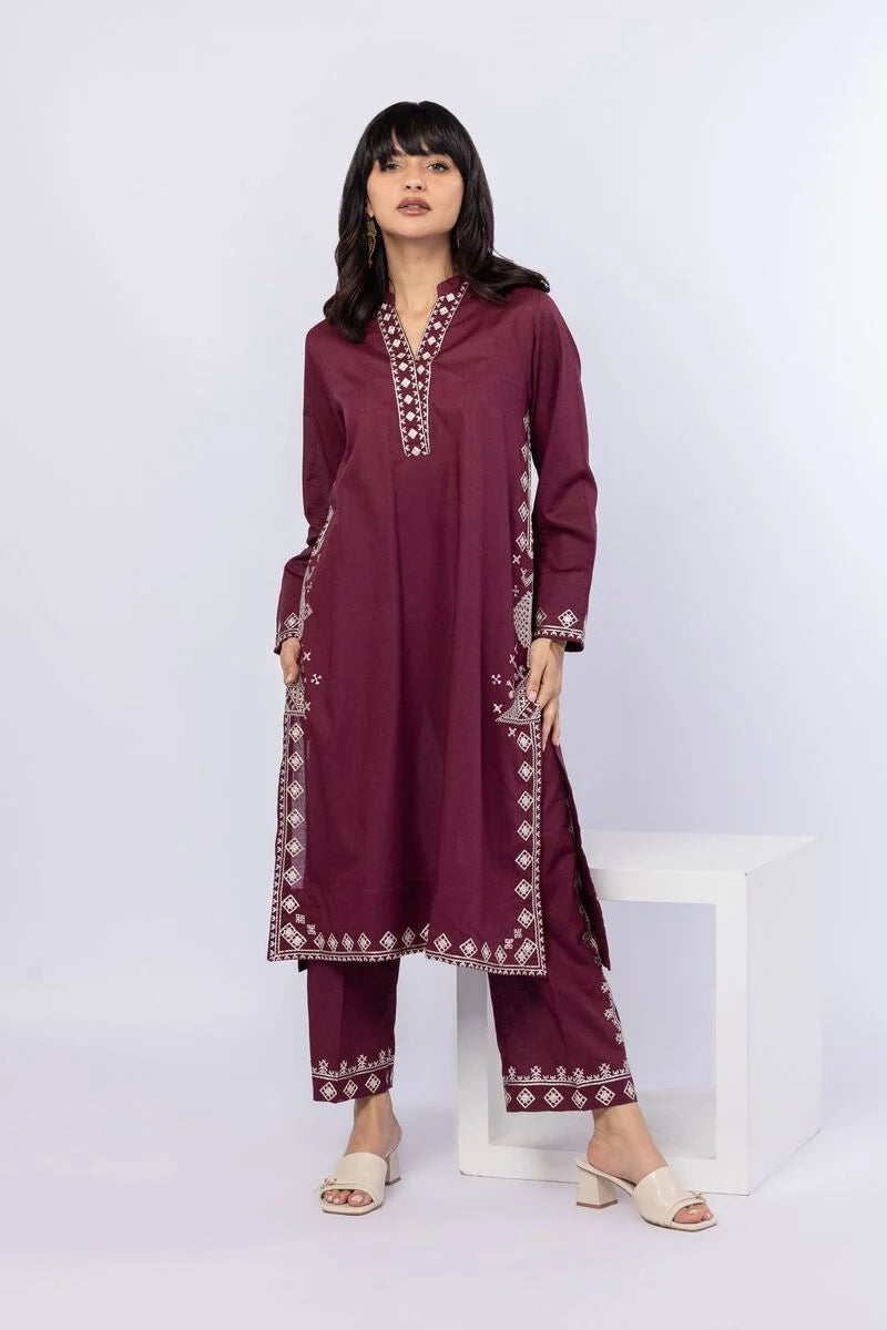 Kurta