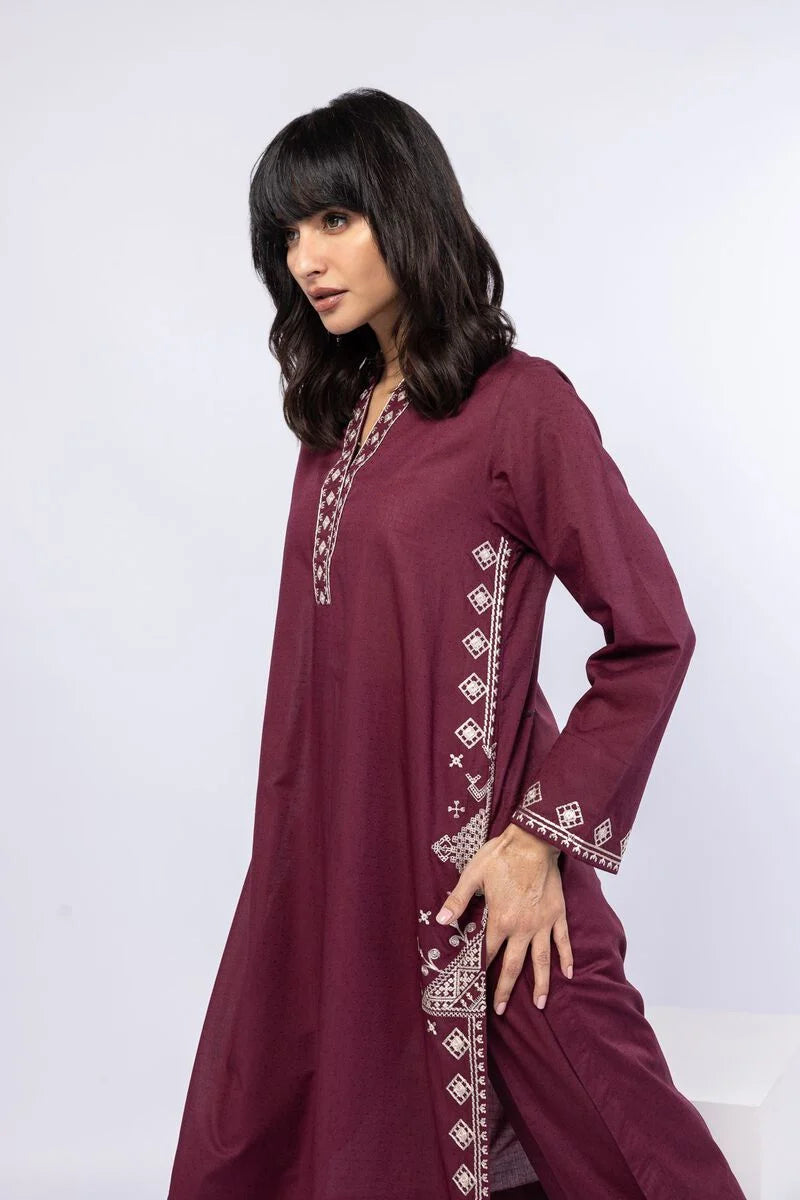 Kurta