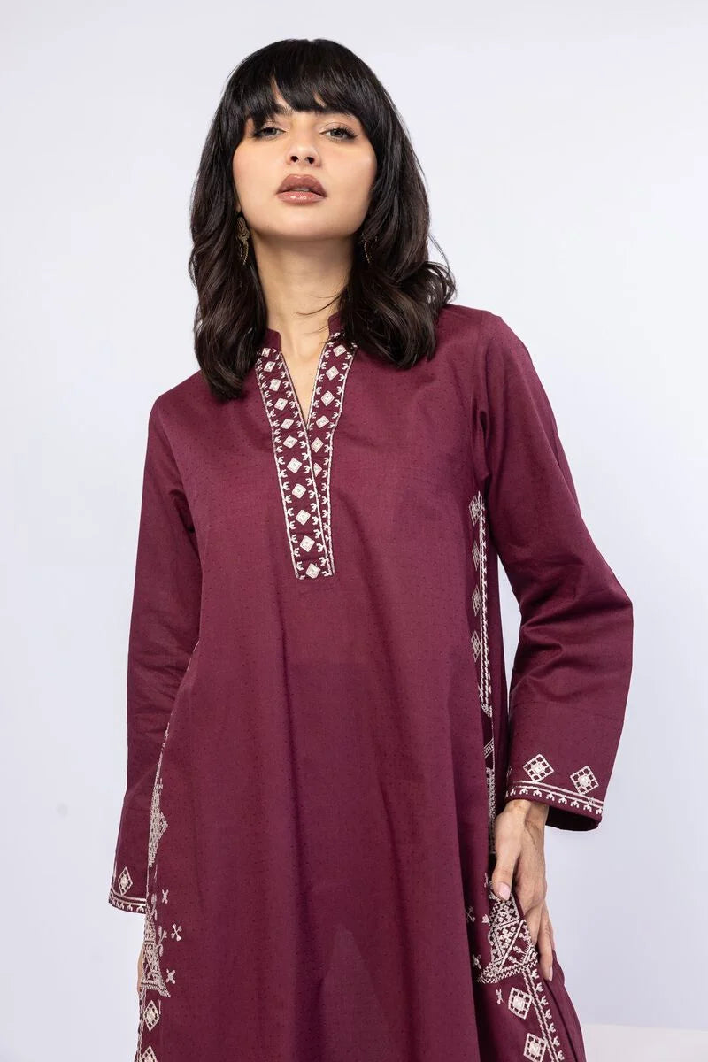 Kurta