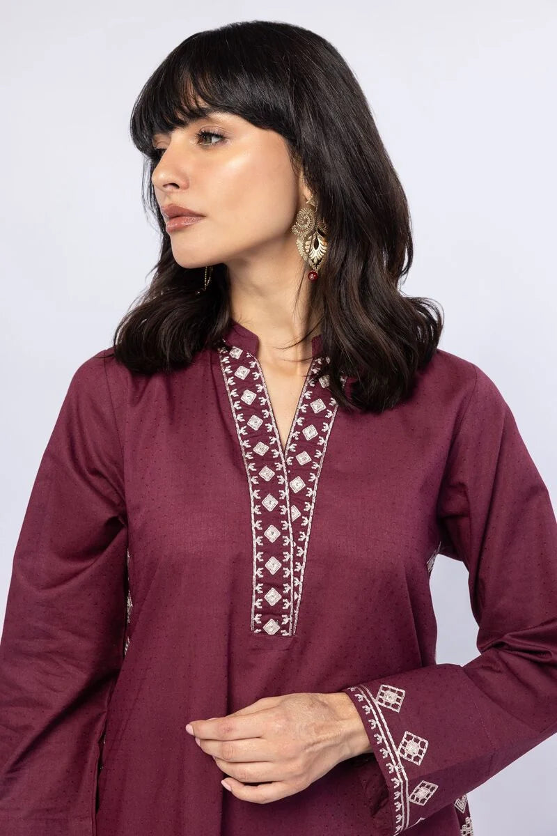 Kurta