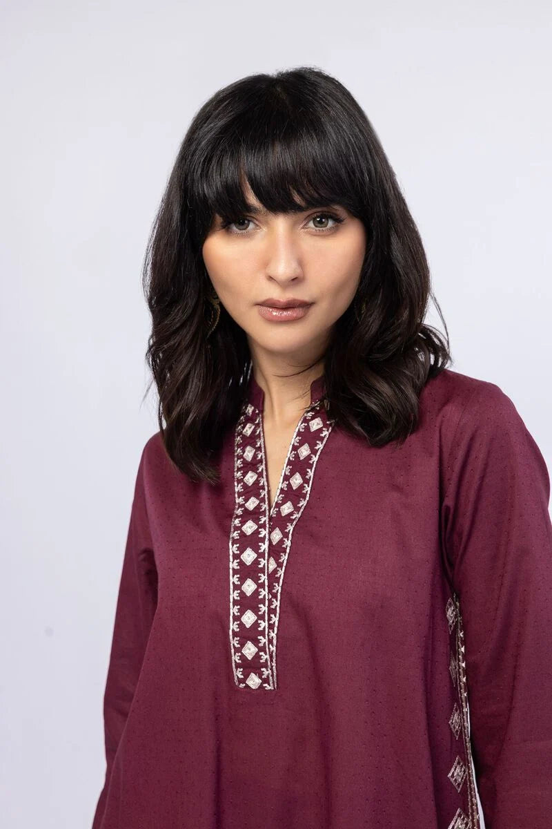 Kurta