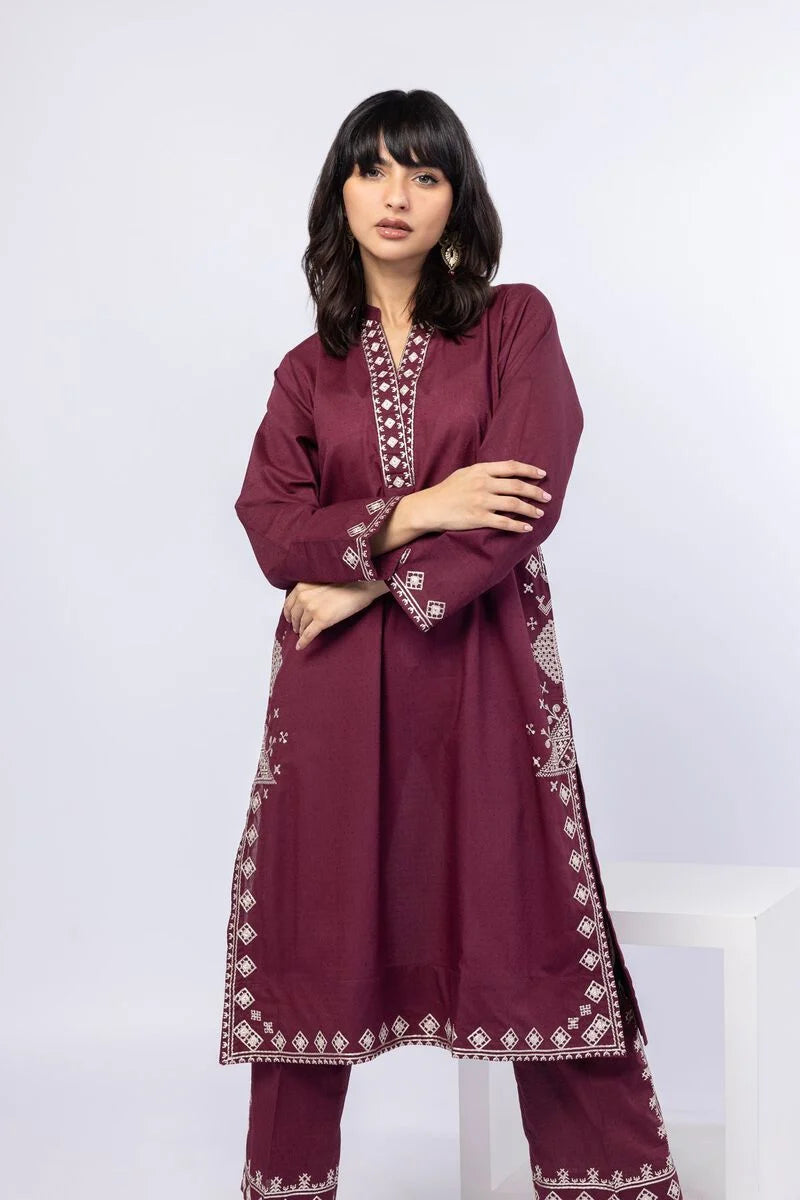 Kurta