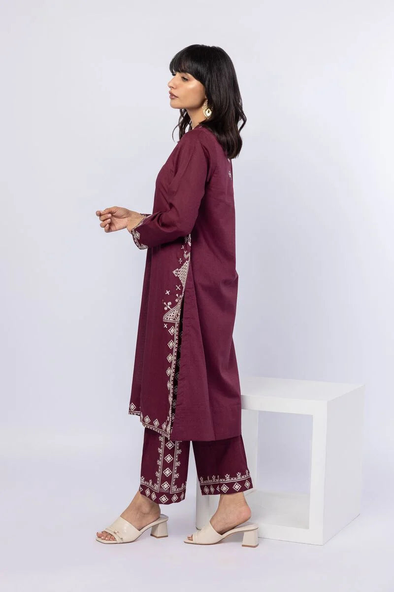 Kurta