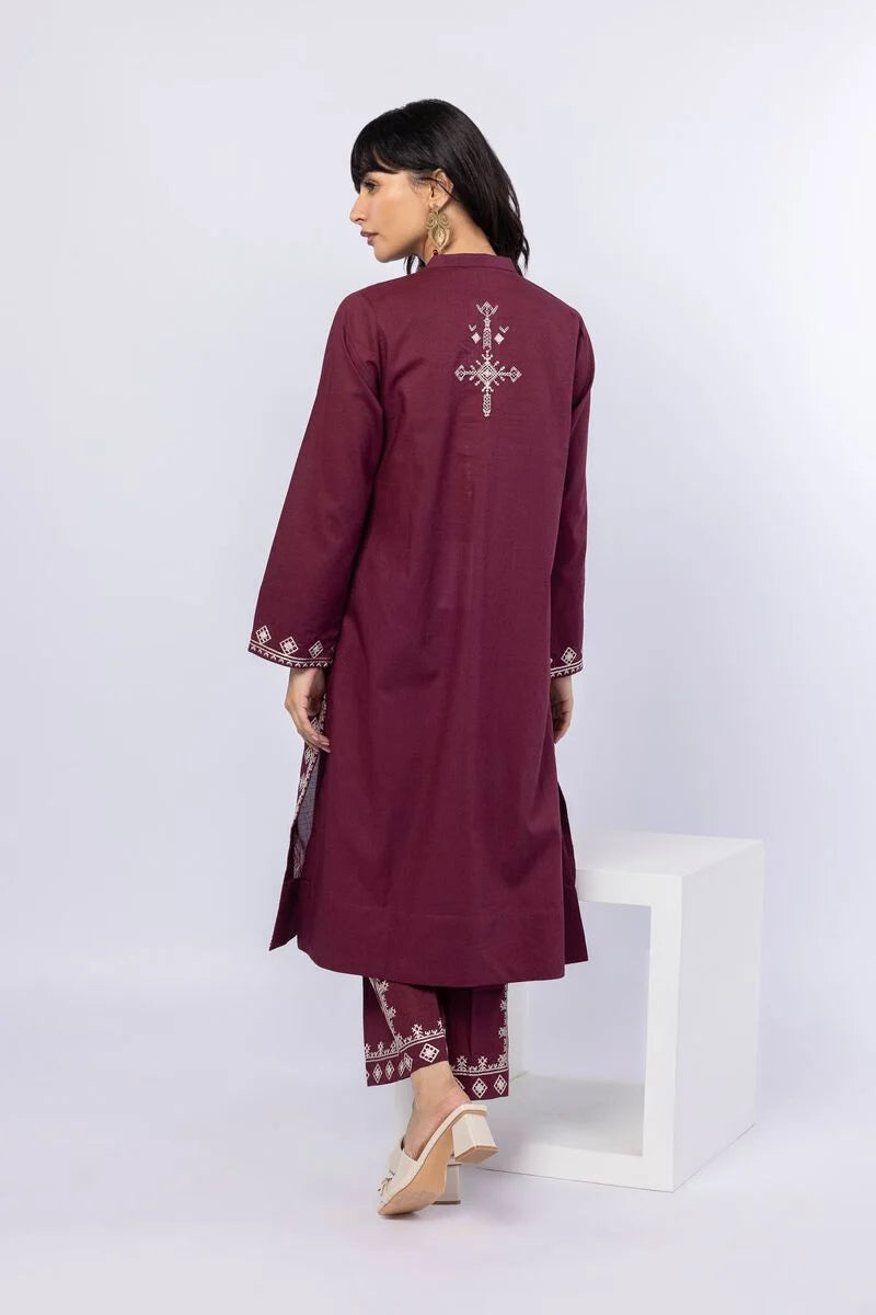 Kurta