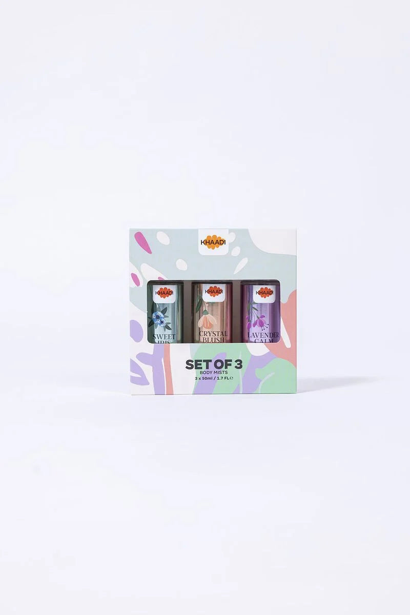 Gift Set