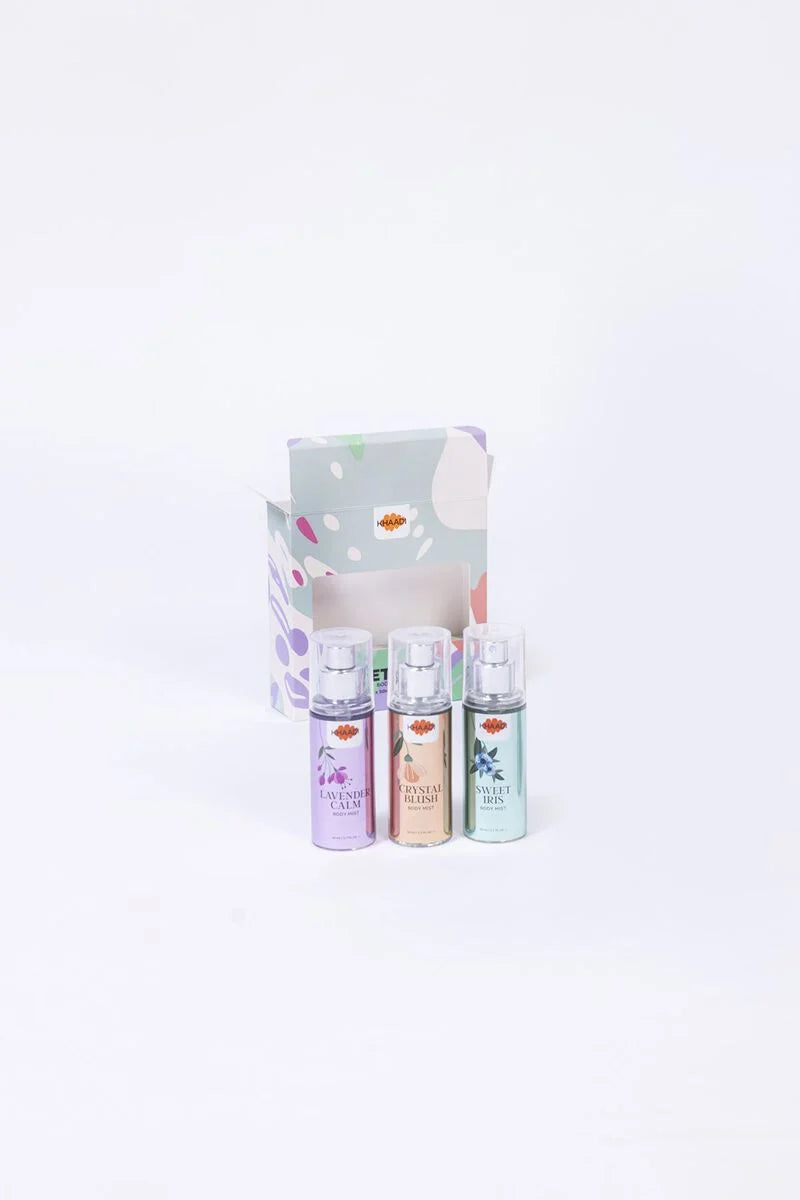 Gift Set