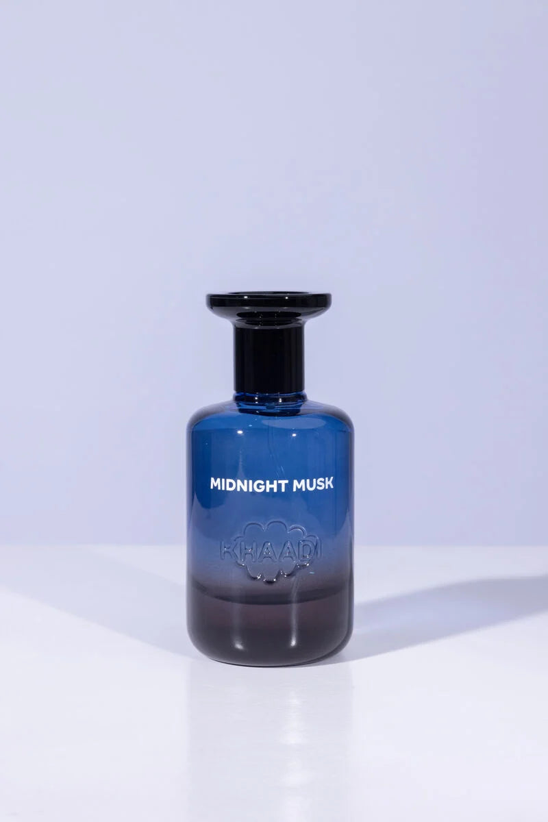 Midnight Musk