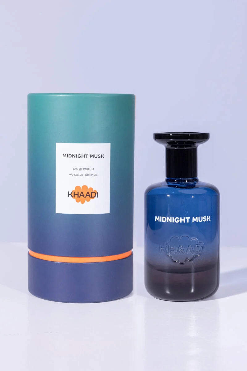 Midnight Musk