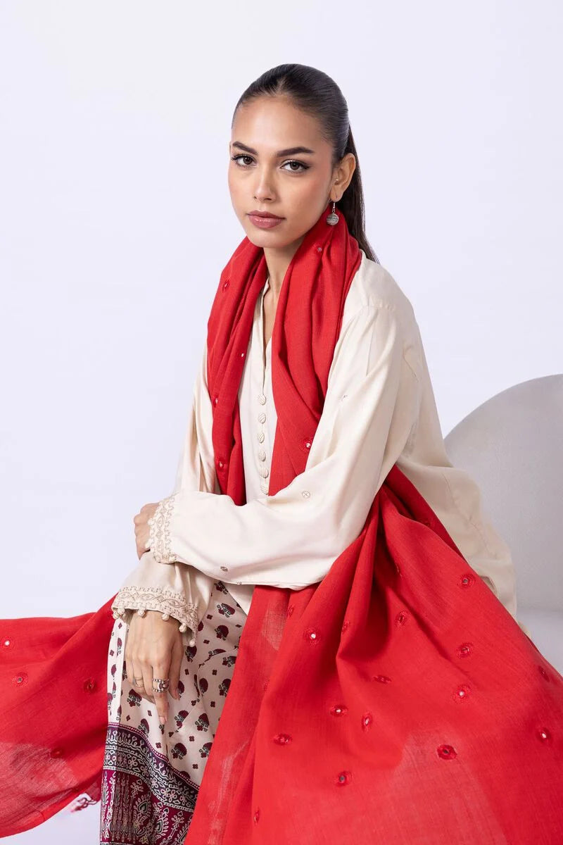 Shawl