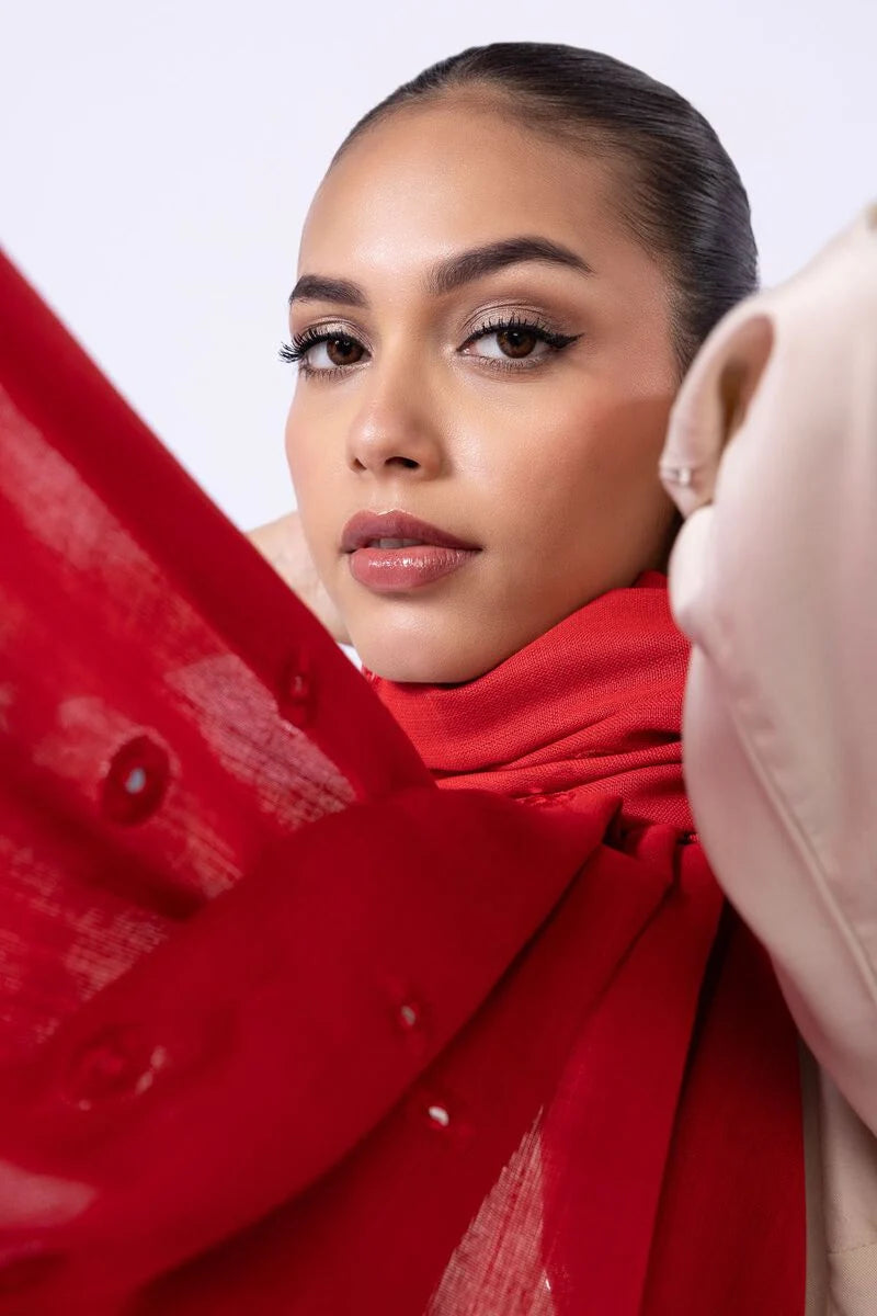 Shawl