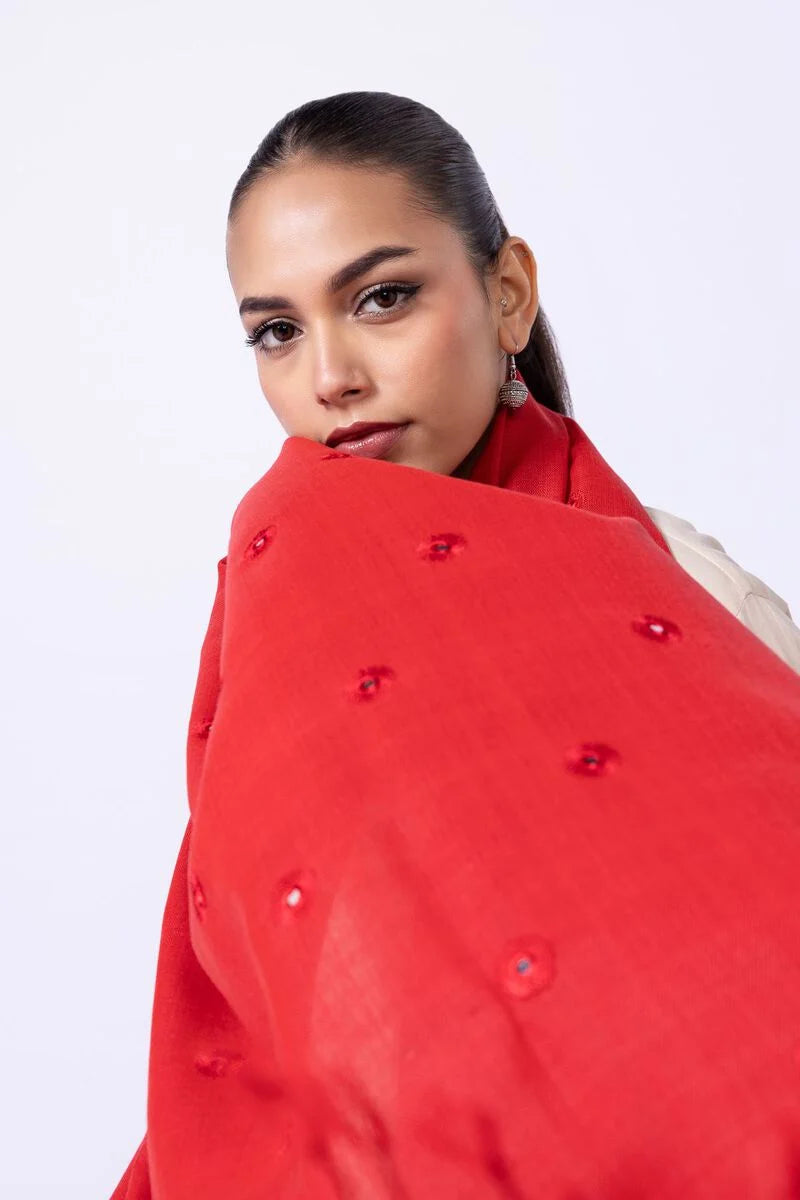 Shawl