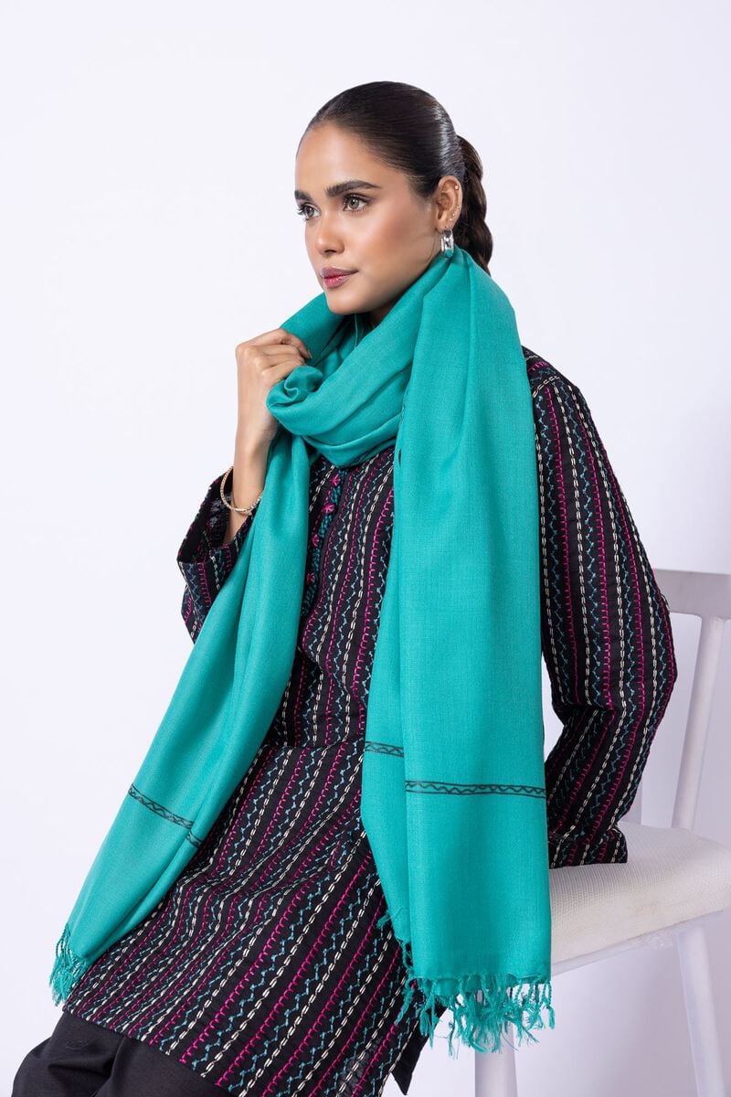 Shawl