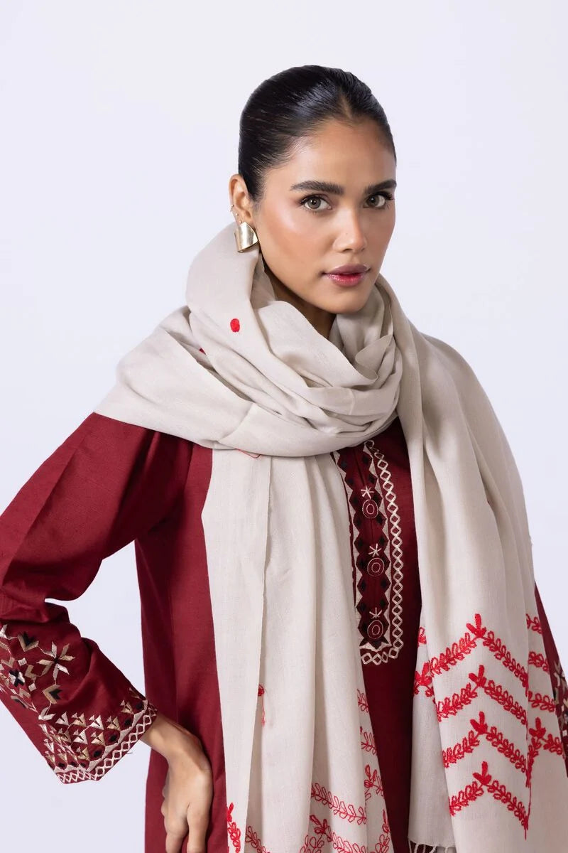 Shawl