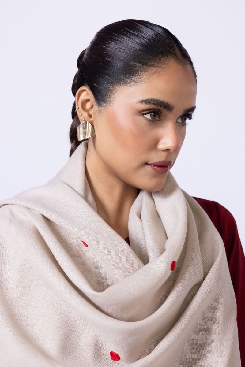 Shawl
