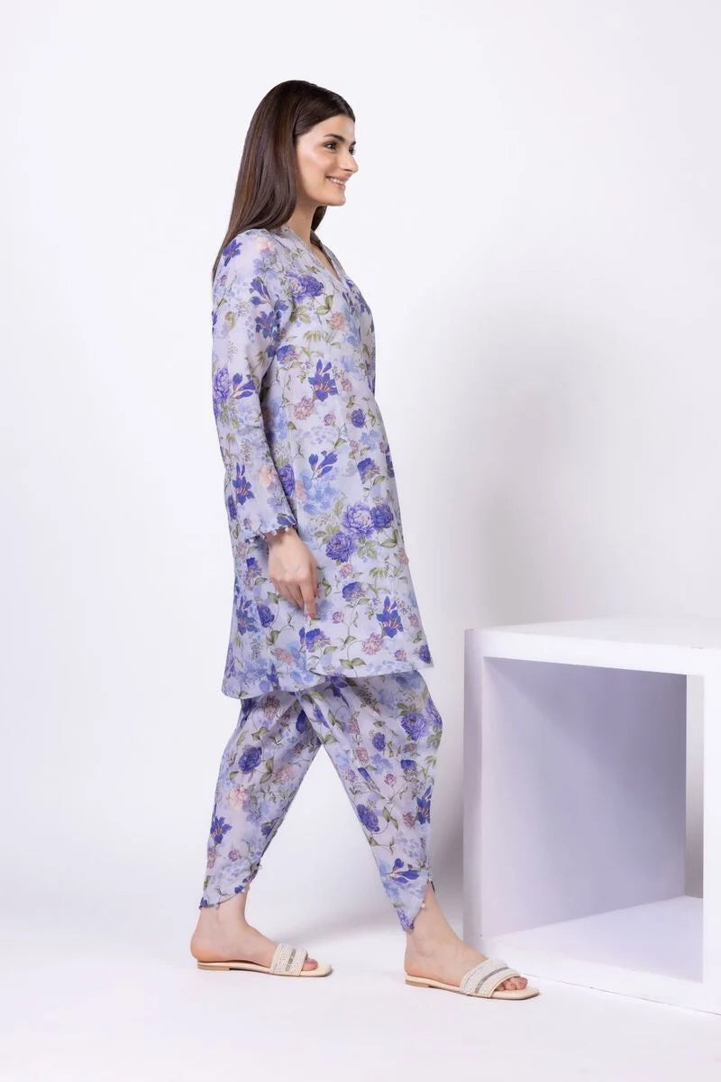 Shalwar