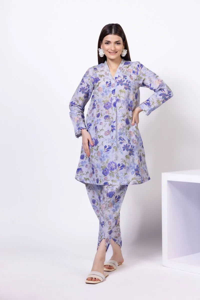 Shalwar