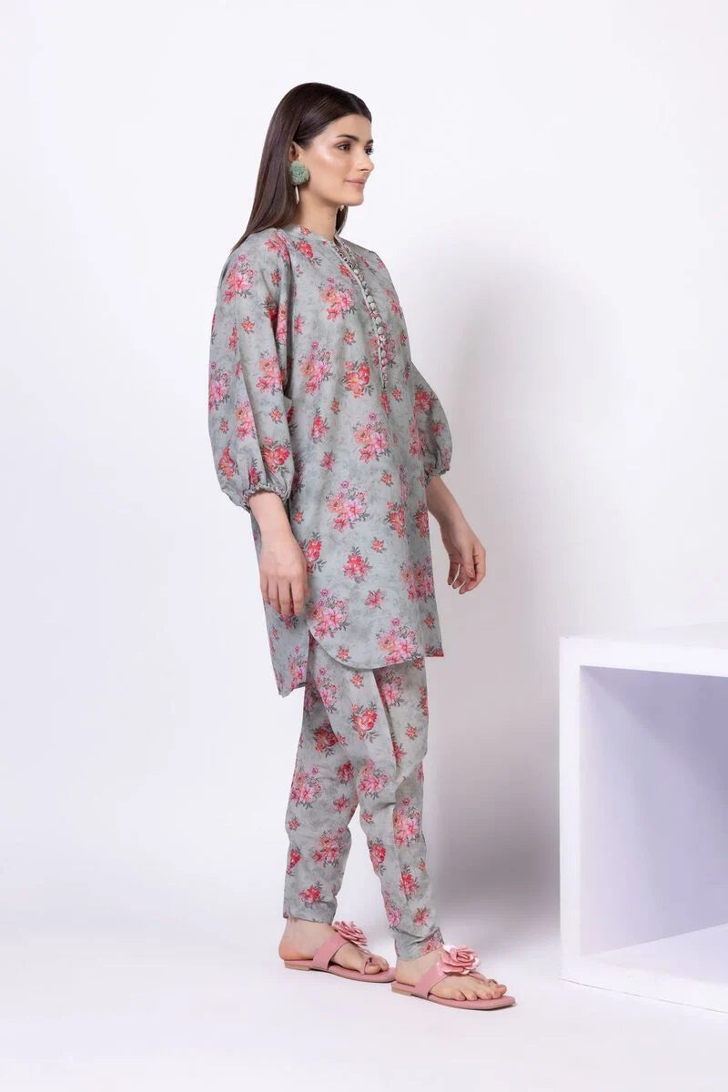 Shalwar