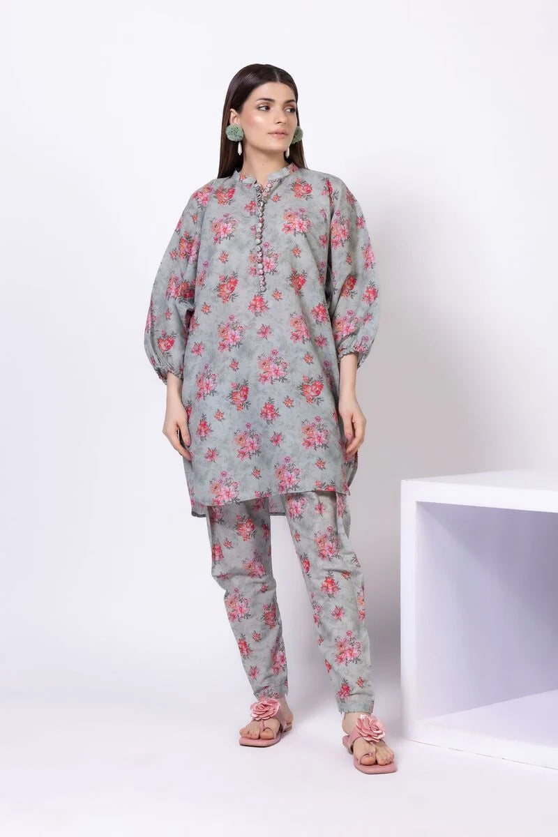 Shalwar
