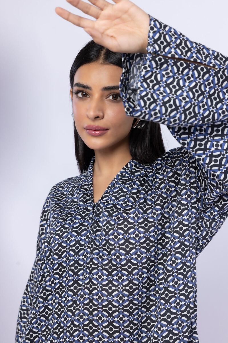 2 Piece Co-ord Set