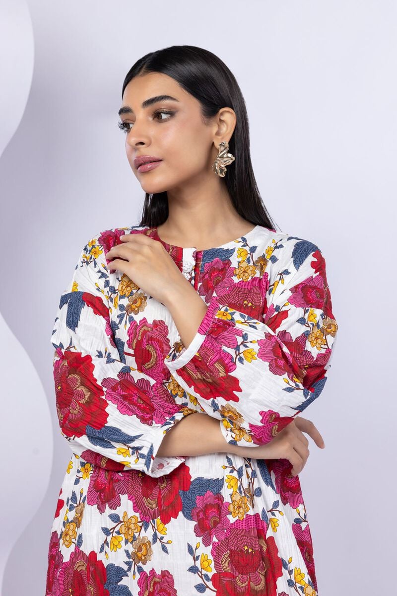 2 Piece Co-ord Set