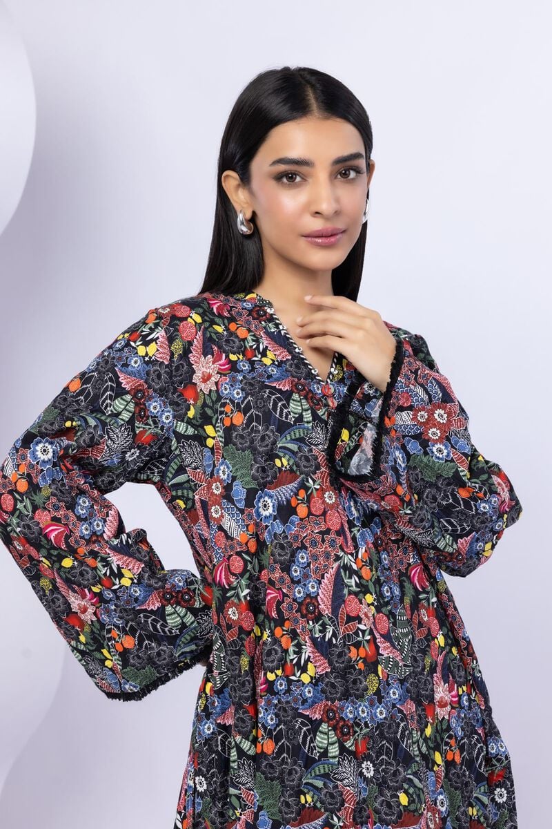 2 Piece Co-ord Set