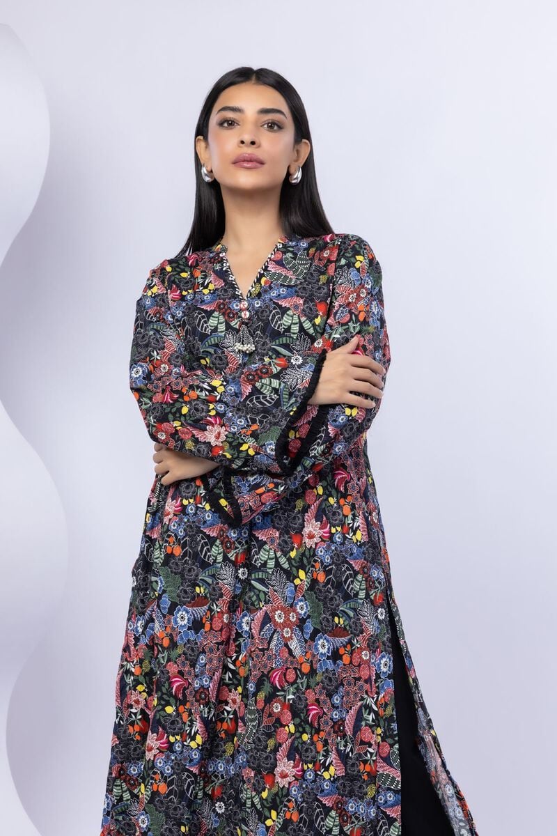 2 Piece Co-ord Set