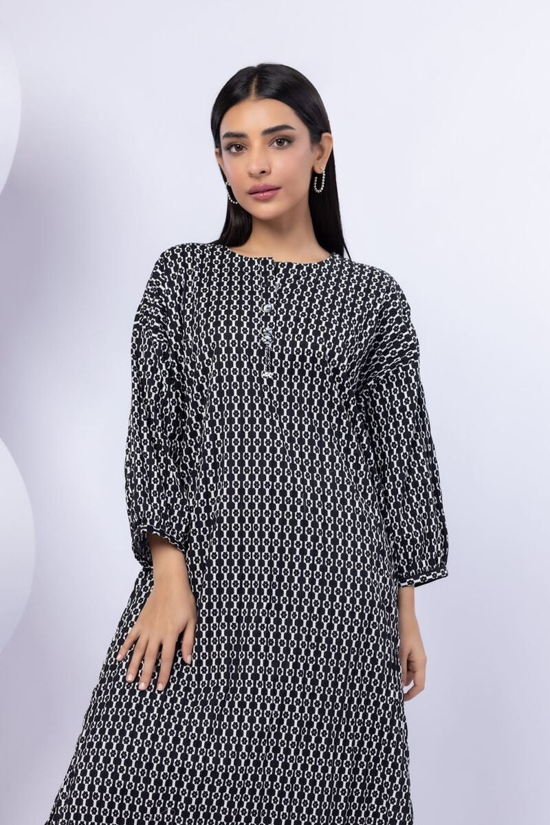 2 Piece Co-ord Set
